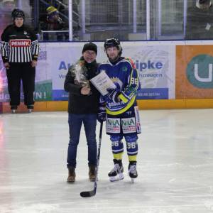 2025-12-28_rlo_10_original