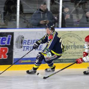 2025-12-28_rlo_14_original