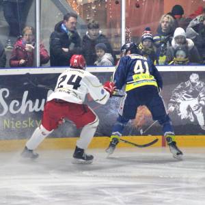 2025-12-28_rlo_16_original