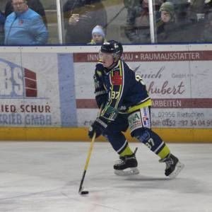 2025-12-28_rlo_19_original