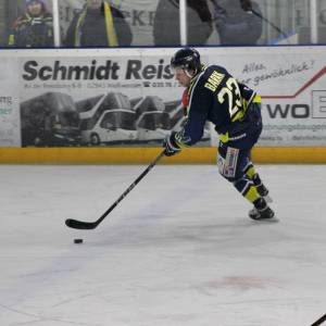 2025-12-28_rlo_21_original