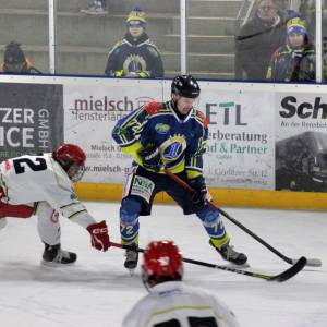 2025-12-28_rlo_26_original