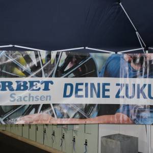 2025-12-28_rlo_29_original