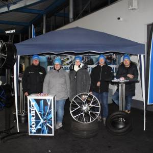 2025-12-28_rlo_2_original