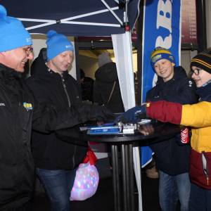 2025-12-28_rlo_30_original