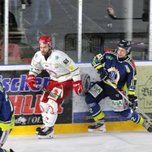 2025-12-28_rlo_35_original