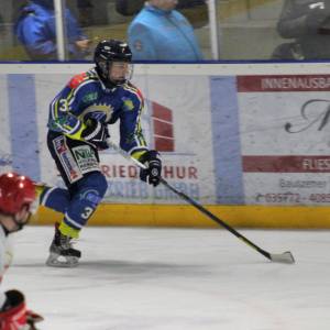 2025-12-28_rlo_37_original