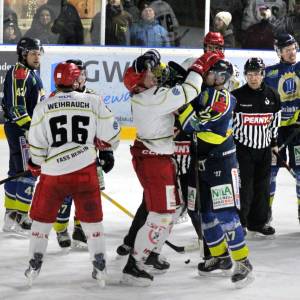 2025-12-28_rlo_41_original