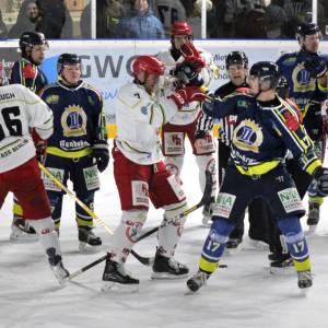 2025-12-28_rlo_42_original