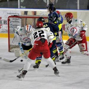 2025-12-28_rlo_48_original