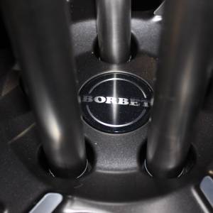 2025-12-28_rlo_50_original