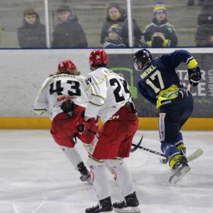 2025-12-28_rlo_52_original