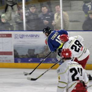 2025-12-28_rlo_54_original