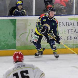 2025-12-28_rlo_57_original