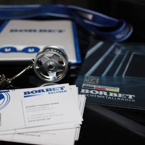 2025-12-28_rlo_5_original