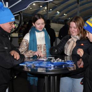 2025-12-28_rlo_6_original