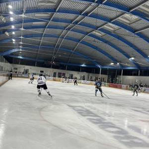 2026-01-10_rlo_2_original