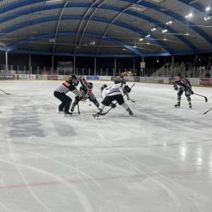 2026-01-10_rlo_7_original