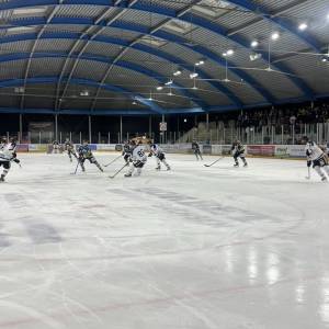 2026-01-10_rlo_8_original