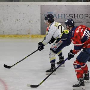 2026-01-17_rlo_12_original