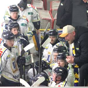 2026-01-17_rlo_22_original