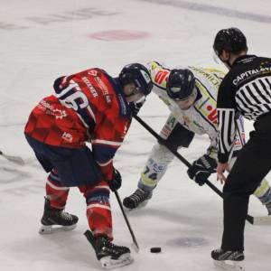 2026-01-17_rlo_46_original