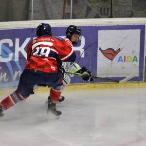 2026-01-17_rlo_7_original