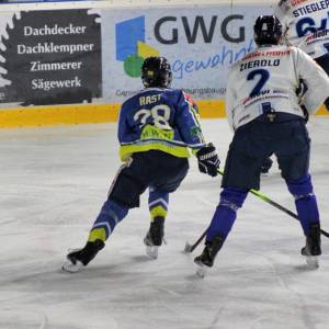 2026-01-18_rlo_12_original