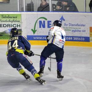 2026-01-18_rlo_13_original