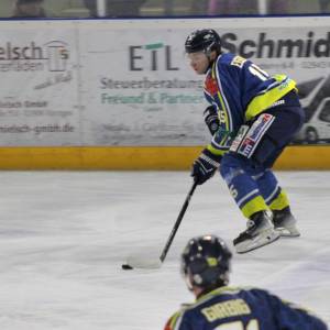 2026-01-18_rlo_15_original