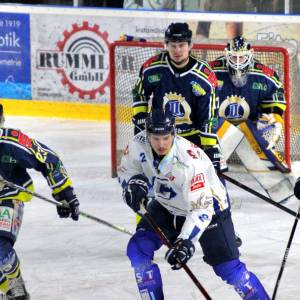 2026-01-18_rlo_19_original