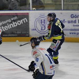 2026-01-18_rlo_21_original