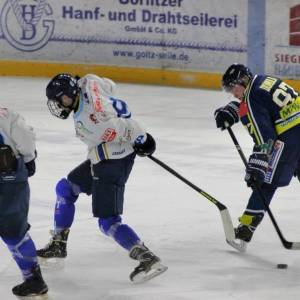 2026-01-18_rlo_22_original