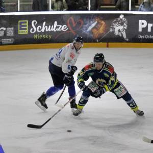 2026-01-18_rlo_24_original