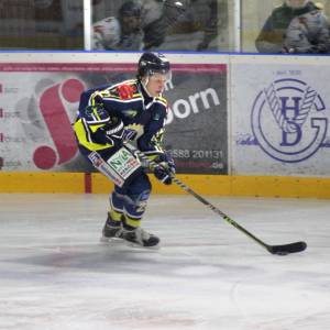 2026-01-18_rlo_28_original