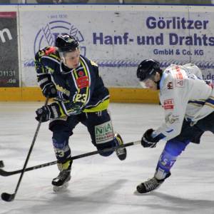 2026-01-18_rlo_29_original