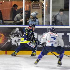 2026-01-18_rlo_30_original