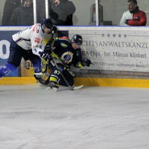 2026-01-18_rlo_32_original