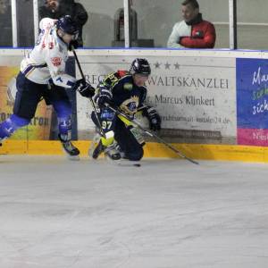 2026-01-18_rlo_33_original