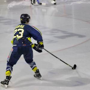 2026-01-18_rlo_36_original