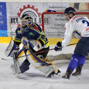 2026-01-18_rlo_39_original