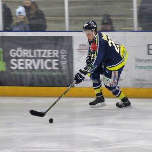 2026-01-18_rlo_3_original