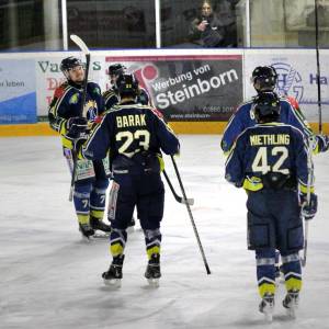 2026-01-18_rlo_40_original