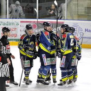 2026-01-18_rlo_41_original