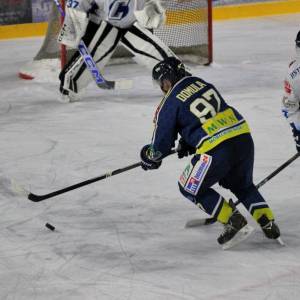 2026-01-18_rlo_42_original