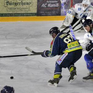 2026-01-18_rlo_43_original