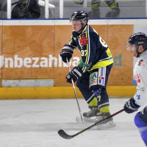 2026-01-18_rlo_46_original