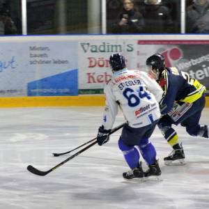 2026-01-18_rlo_7_original