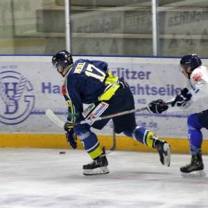 2026-01-18_rlo_8_original