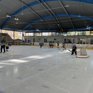 2026-01-18_u11_3_original